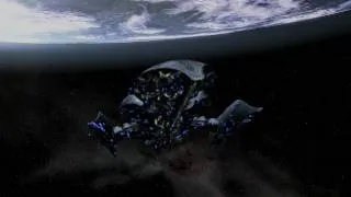 Aliens VS  Predator (2010) Official Trailer HD