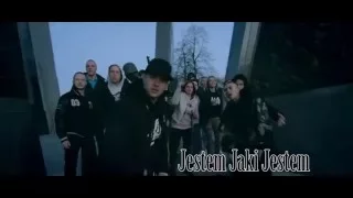 Jestem Jaki Jestem