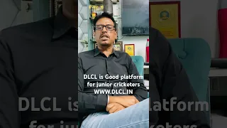 #dlcl #cricket #cricketleague #playcricket participate in DLCL Apply on www.dlcl.in