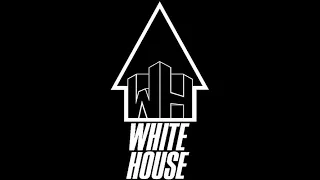 Whitehouse Records Only - Oldskool Hardcore and Jungle Drum n Bass