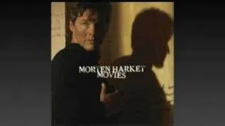 Morten Harket - Movies