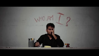 Who am I ? | 30 seconds short film