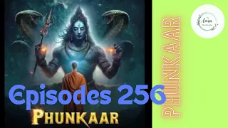 Funkaar episode 256 || Phunkaar episode 256 || Pushkar