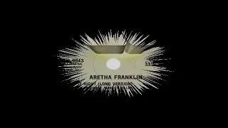 ARETHA FRANKLIN - GET IT RIGHT DJ S (SOURCE RE-DRUM)