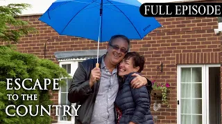 Escape to the Country Season 17 Episode 60: South Wales (2016) | FULL EPISODE