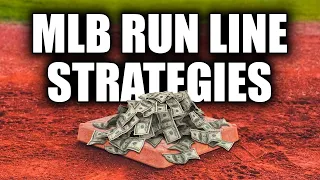 Mastering Baseball Run Lines: Expert Analysis & Strategies for Successful Betting