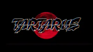 Tornado Insanity: Tartarus Soundtracks