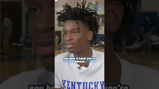 The Moment Shai Gilgeous-Alexander Became a STAR ⭐️