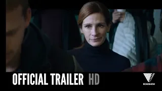 BEN IS BACK | Official Trailer | 2018 [HD]