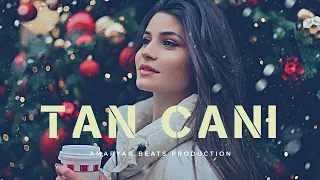 AmaryanBeats - Tan Cani (Feat. Yero Movsisyan)