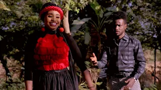 Asiya chairlady -  NAUYIN BAKi  Ft. Tk Adam  (Official Video 2022)