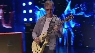 Rocksmith 2014 - E3 2013: Jerry Cantrell Demo