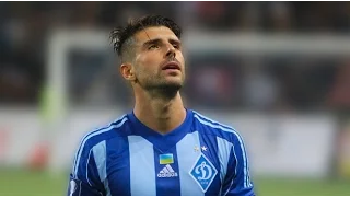 The best of Miguel Veloso!