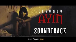 Efsunlu Ayin - Rap Özel Klip