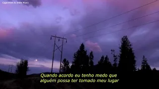 Afraid
        - The Neighbourhood
        (Legendado)