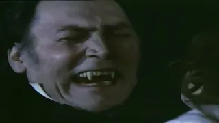 The Real Dracula - History Channel Documentary