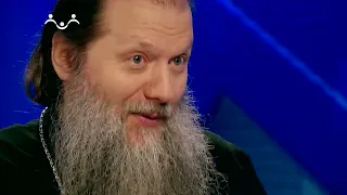 о. Артемий Владимиров: ежедневно упоминаю у Божьего престола своих сродников