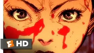 Kill Bill: Vol. 1 (4/12) Movie CLIP - O-Ren's Revenge (2003) HD