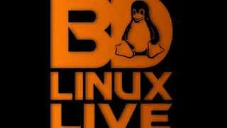 Big Daddy Linux Live! 01-04-20 (8pm EST)