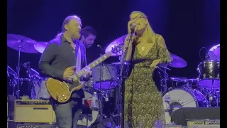 Tedeschi Trucks Band  - Bluesy Saturday Live, Tokyo Show #3, 2023-10-21 *FULL SHOW*