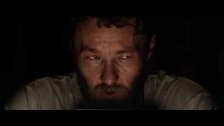 ОНО ПРИХОДИТ НОЧЬЮ (It Comes at Night, 2017) - русский дублированный трейлер HD - HZ