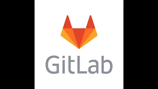 GitLab подал заявку на IPO