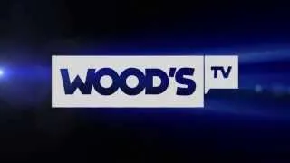 WOOD'S TV