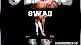 Soulja Boy Ft. Chief Keef - Rollin'