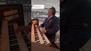 HAVE IT YOUR WAY AT BK (Whopper Song) 🎹 by Jeremy Boyer