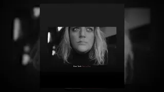 Kate York - "Fire Is Fire" (Official Audio)