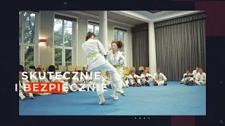 Film Promo Dzieci 2022