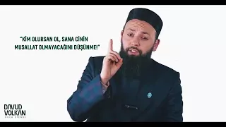 Üç Harflilerin Musallat Olduğu Büyülü Konakta Ruh Çağıran Gençlerin Hazin Hikayesi izle