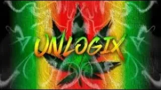 UNLOGIX Mixtape