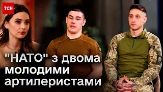 ⚡ ЕКСКЛЮЗИВНА історія порятунку пілотів підбитого гелікоптера! Рятували під градами та вогнем!