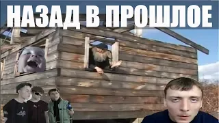 ФРАЗЫ ВЗОРВАВШИЕ ИНТЕРНЕТ В 2010 | ЛУЧШИЕ ПРИКОЛЫ | СМЕШНЫЕ ФРАЗЫ