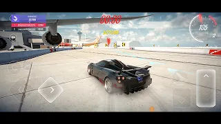 Drive Zone Online | Failed Drift Compilation Videos