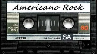 AMERICANO ROCK II Chynodj