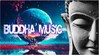 Buddha Bar - Buddha Bar 2024 Chill Out Lounge - Relaxing Instrumental Music Mix 2024 Vol.7