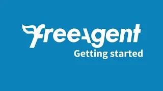 How to set up and manage a project in FreeAgent