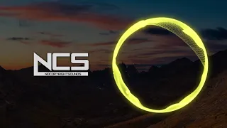 Syn Cole - Melodia 1 hour [NCS Release]