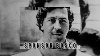 Master Topher - SPONSOR BOSCO Ft Dj Yash