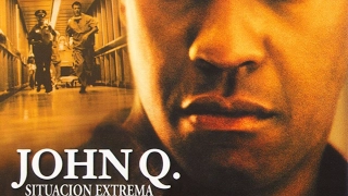 John Q. (Trailer)