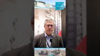 SIM 2022  -  François WINTERGERTS pour METSO OUTOTEC