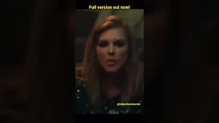 Best Taylor Swift mashup of all time?
