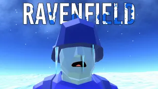 Top 5 Most Realistic Ravenfield Mods