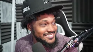 some of the Best Moments of CoryxKenshin 2022