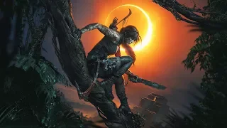 Shadow of the Tomb Raider: El fin del principio [ES]