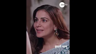 Kundali Bhagya | Episode - 1860 | May 18, 2024 | Shraddha Arya and Shakti Anand | ZeeTVME
