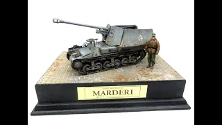 Mardar 1