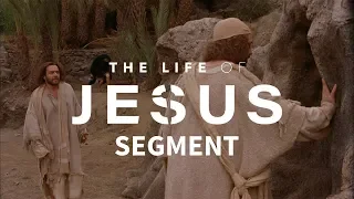 The Life of Jesus • Bengali • Part 45 of 49